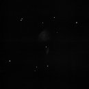 NGC_ 5426/7_16_Zoll